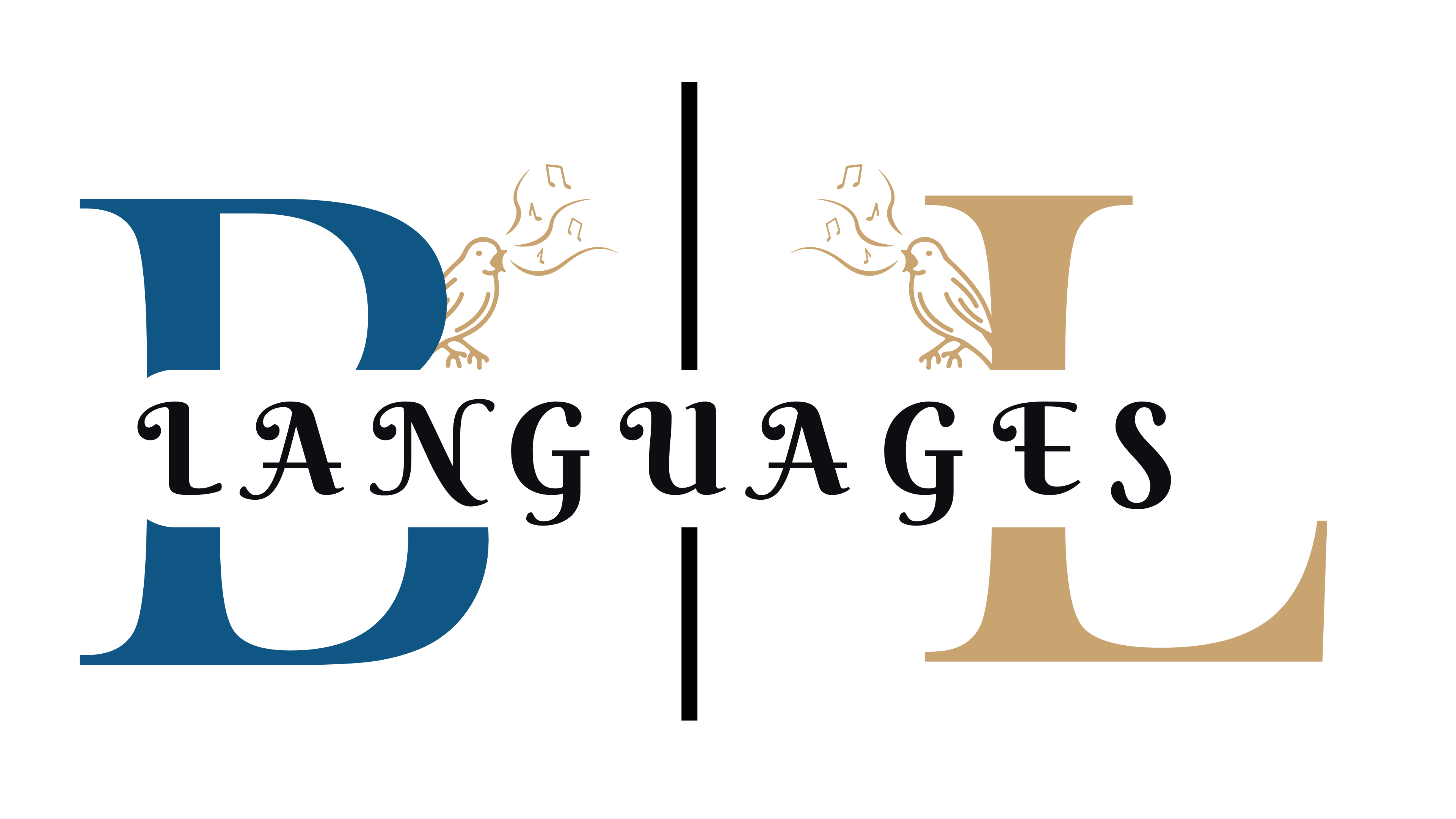 أكاديمية بلبل لغات